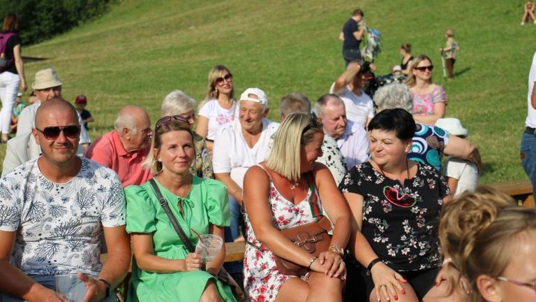 IMG_1361 (Niestandardowy).JPG