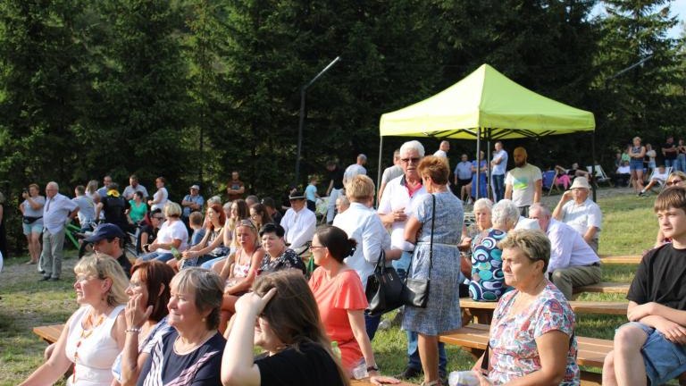 IMG_1362 (Niestandardowy).JPG