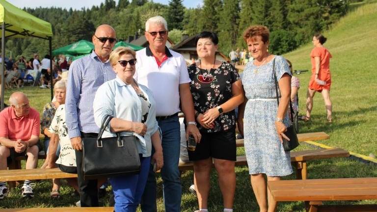 IMG_1363 (Niestandardowy).JPG