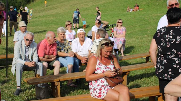 IMG_1366 (Niestandardowy).JPG