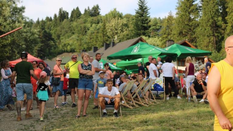 IMG_1368 (Niestandardowy).JPG