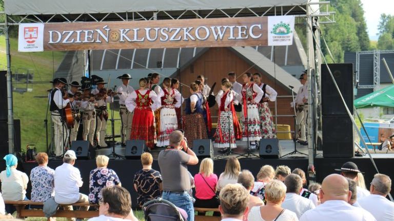 IMG_1369 (Niestandardowy).JPG