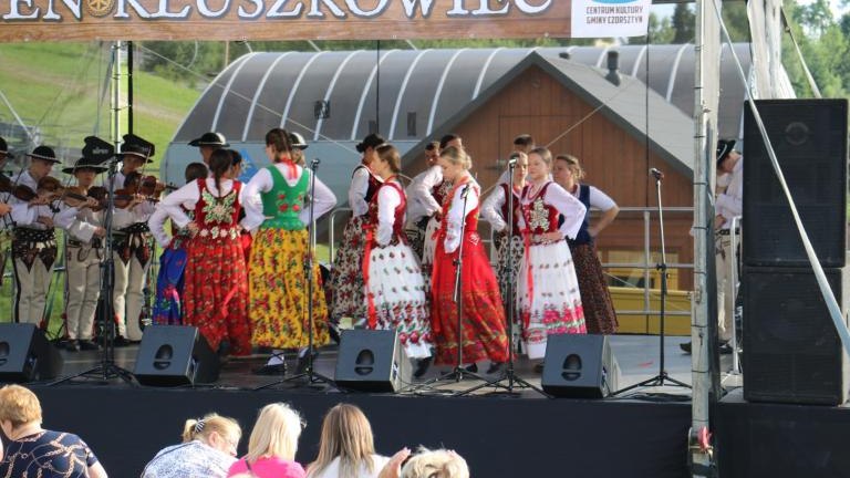 IMG_1370 (Niestandardowy).JPG