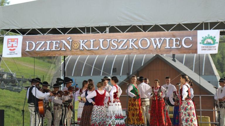 IMG_1372 (Niestandardowy).JPG