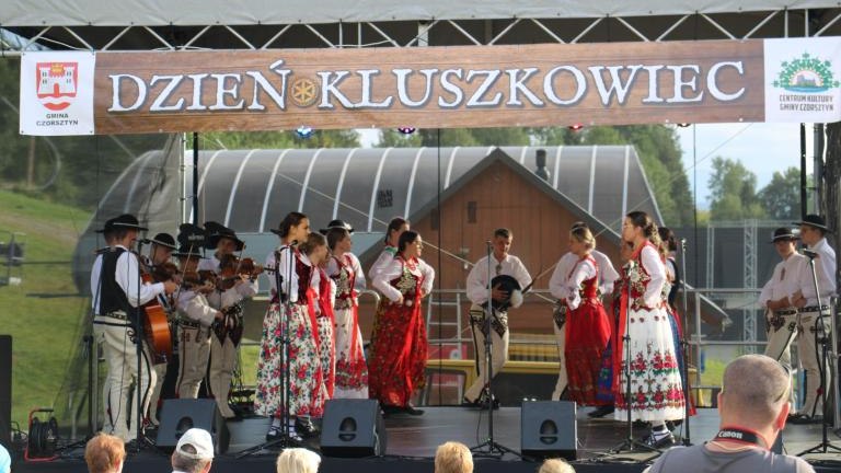 IMG_1373 (Niestandardowy).JPG