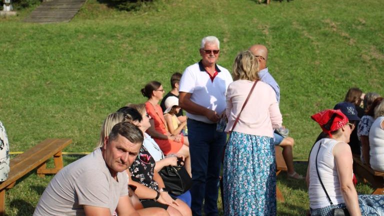 IMG_1375 (Niestandardowy).JPG