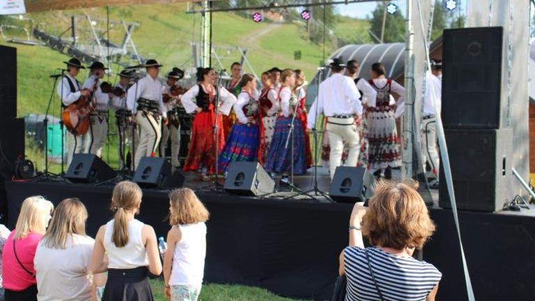 IMG_1378 (Niestandardowy).JPG