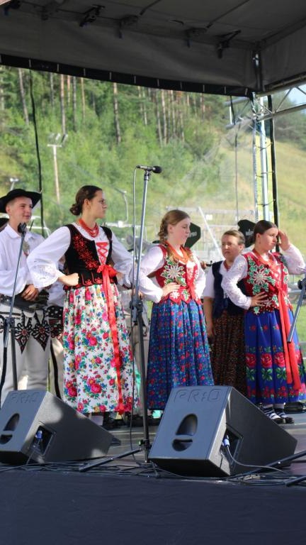 IMG_1388 (Niestandardowy).JPG