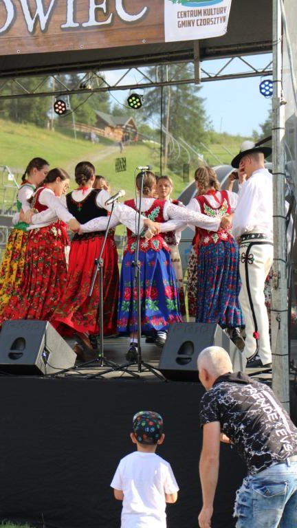 IMG_1390 (Niestandardowy).JPG