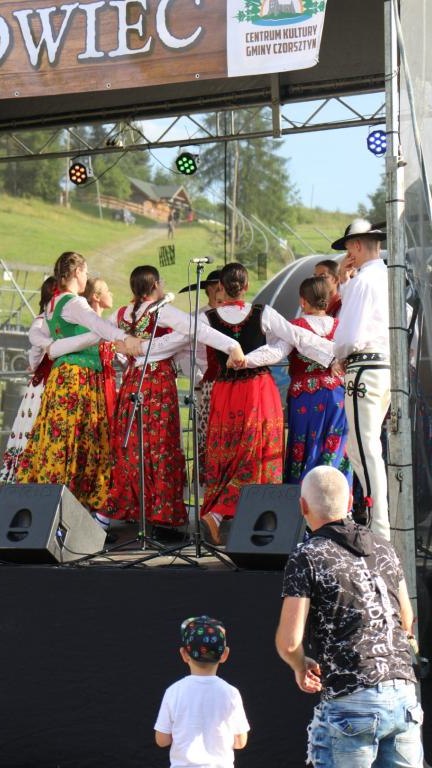 IMG_1392 (Niestandardowy).JPG