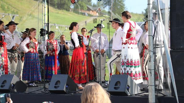 IMG_1396 (Niestandardowy).JPG