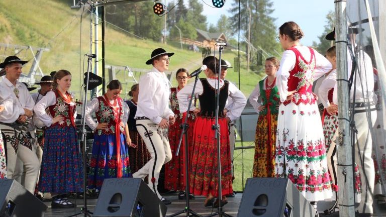 IMG_1399 (Niestandardowy).JPG