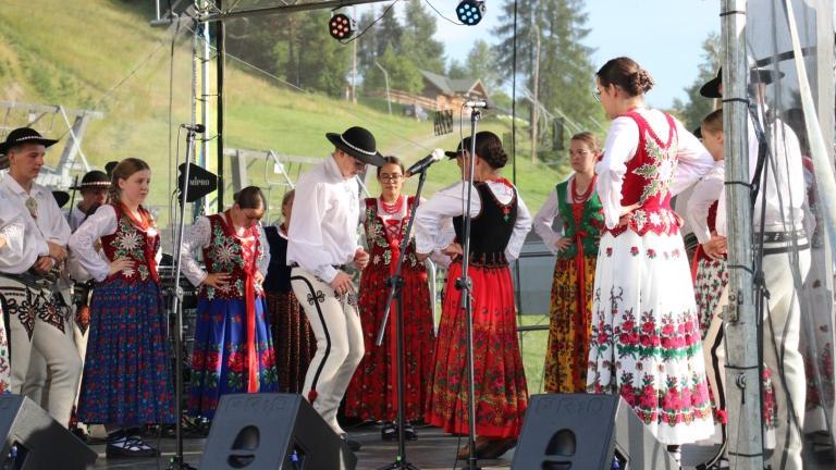 IMG_1401 (Niestandardowy).JPG