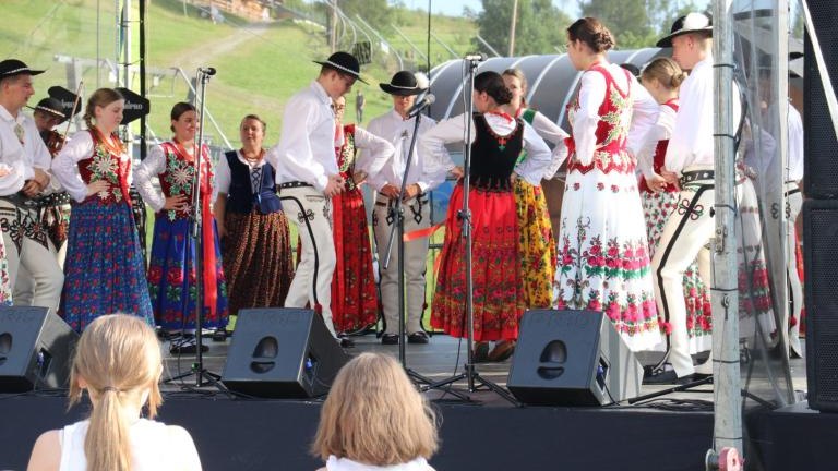 IMG_1402 (Niestandardowy).JPG