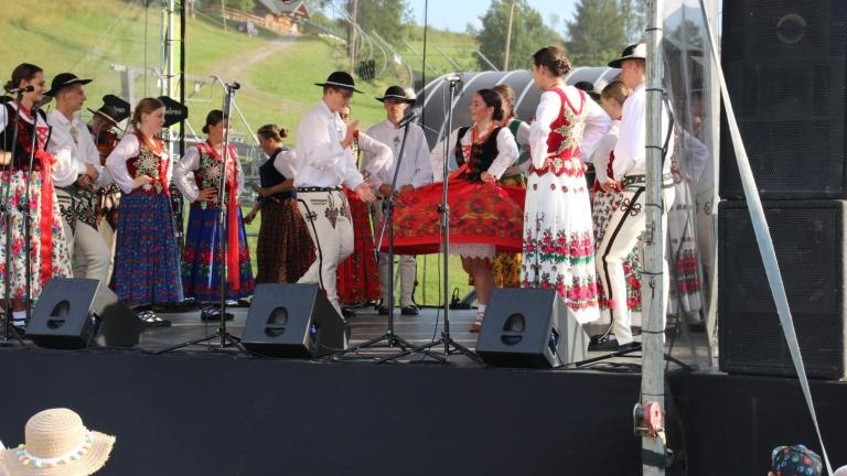 IMG_1403 (Niestandardowy).JPG