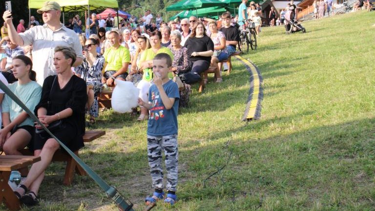 IMG_1405 (Niestandardowy).JPG