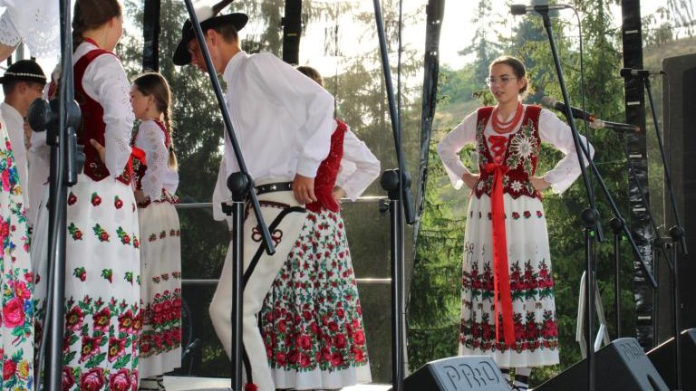 IMG_1406 (Niestandardowy).JPG