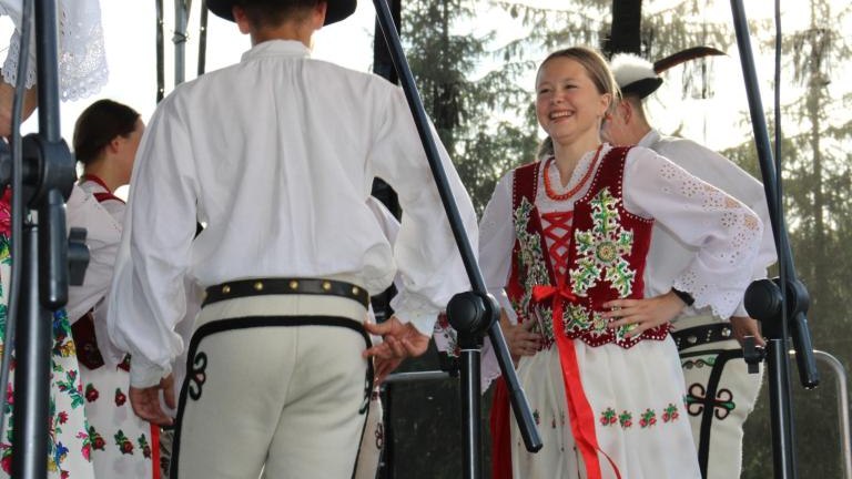 IMG_1407 (Niestandardowy).JPG