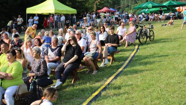 IMG_1409 (Niestandardowy).JPG