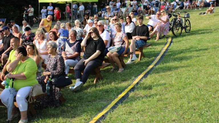 IMG_1410 (Niestandardowy).JPG