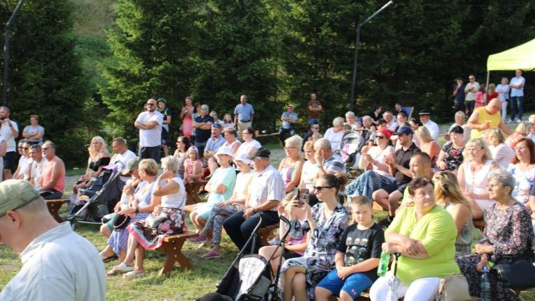 IMG_1411 (Niestandardowy).JPG