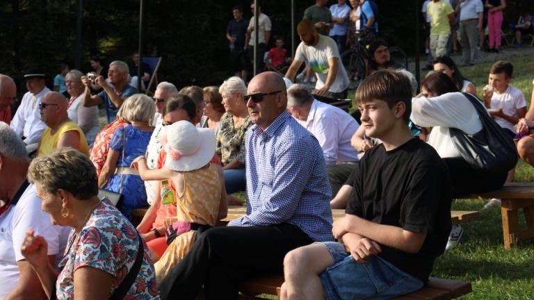 IMG_1414 (Niestandardowy).JPG