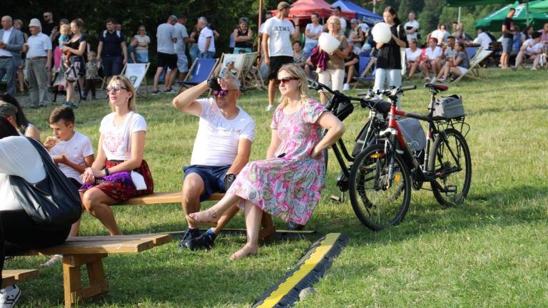 IMG_1416 (Niestandardowy).JPG