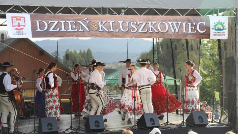 IMG_1417 (Niestandardowy).JPG