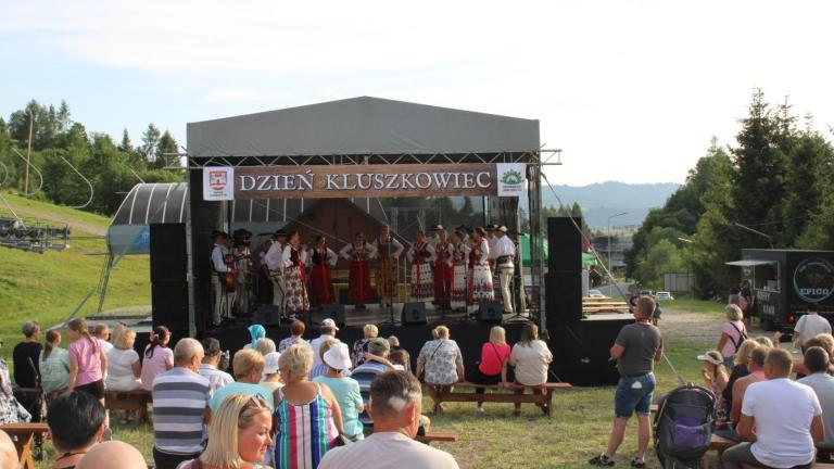 IMG_1420 (Niestandardowy).JPG