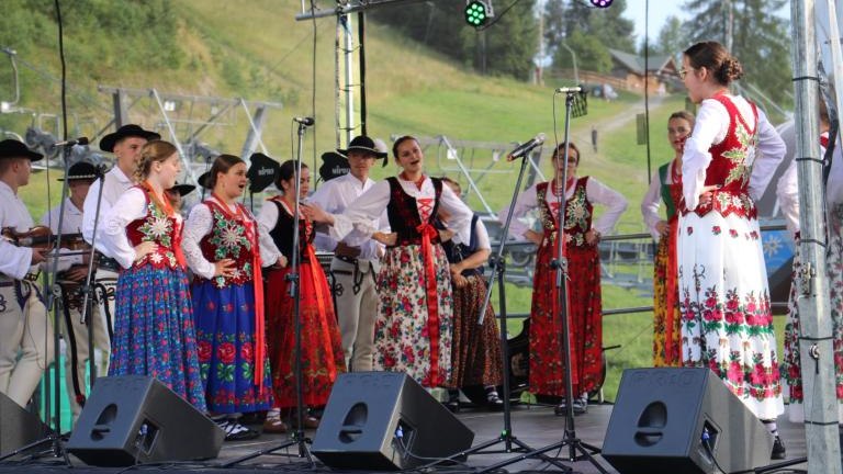 IMG_1426 (Niestandardowy).JPG