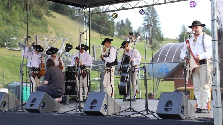 IMG_1431 (Niestandardowy).JPG