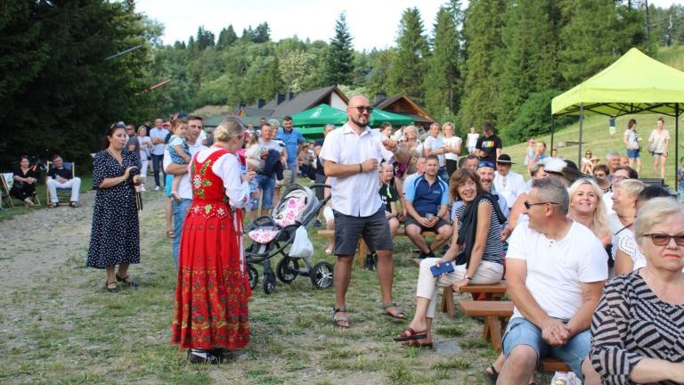 IMG_1432 (Niestandardowy).JPG