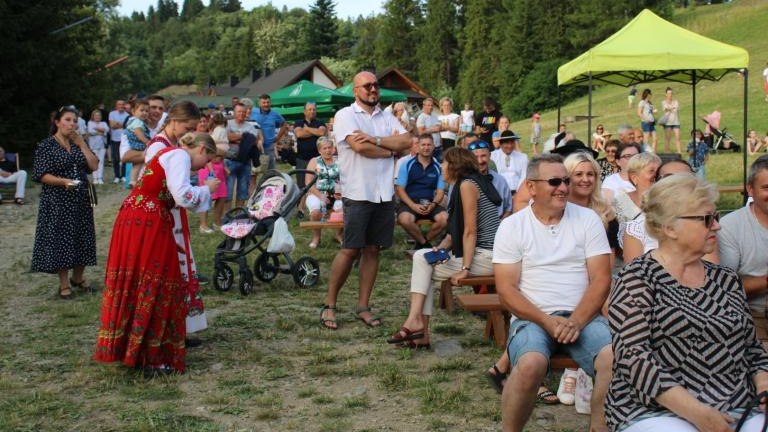 IMG_1433 (Niestandardowy).JPG