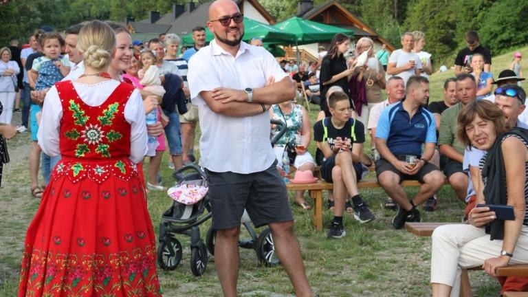 IMG_1434 (Niestandardowy).JPG