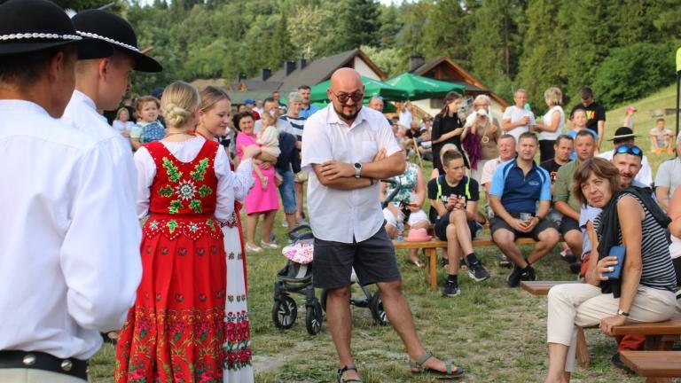 IMG_1435 (Niestandardowy).JPG