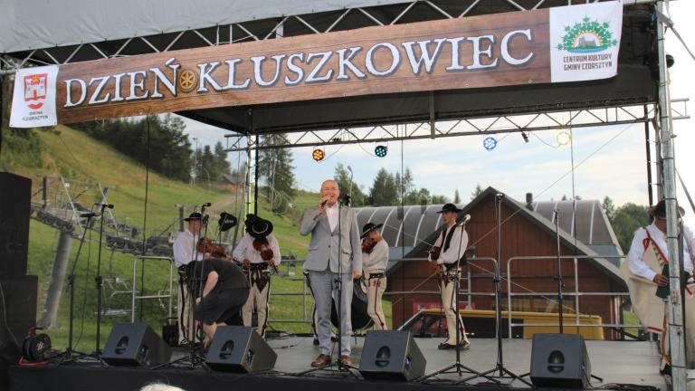 IMG_1437 (Niestandardowy).JPG