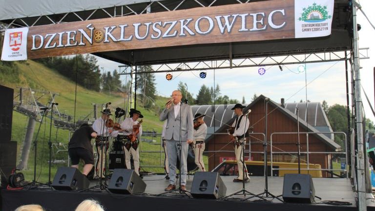 IMG_1438 (Niestandardowy).JPG