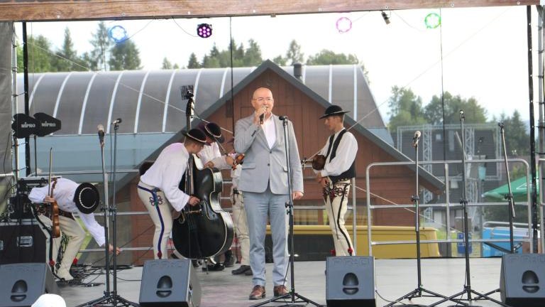 IMG_1440 (Niestandardowy).JPG