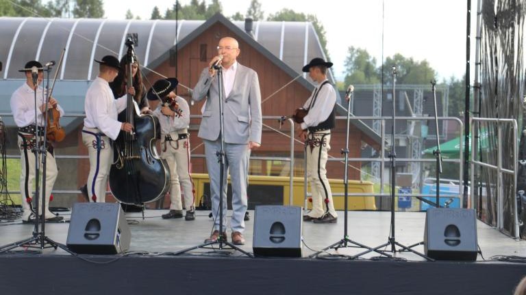 IMG_1441 (Niestandardowy).JPG