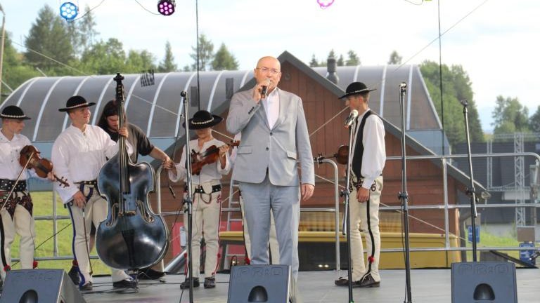 IMG_1445 (Niestandardowy).JPG