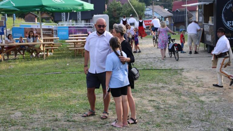 IMG_1455 (Niestandardowy).JPG