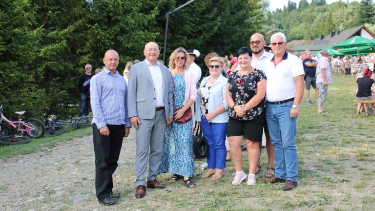 IMG_1459 (Niestandardowy).JPG