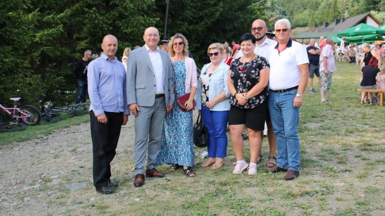 IMG_1460 (Niestandardowy).JPG