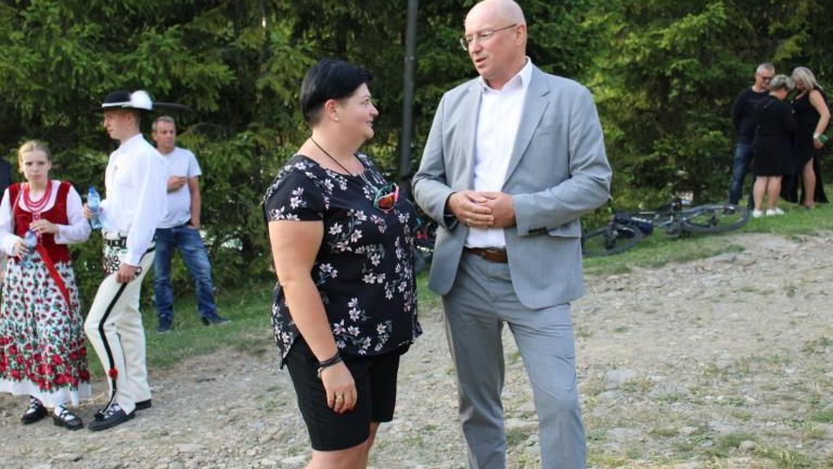 IMG_1462 (Niestandardowy).JPG