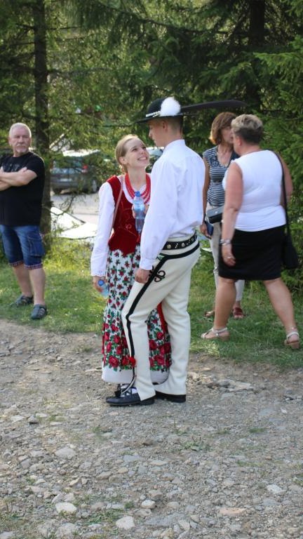 IMG_1463 (Niestandardowy).JPG