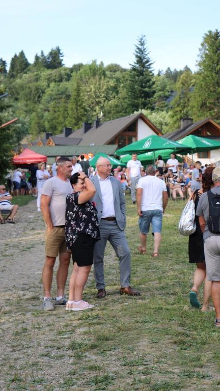 IMG_1467 (Niestandardowy).JPG