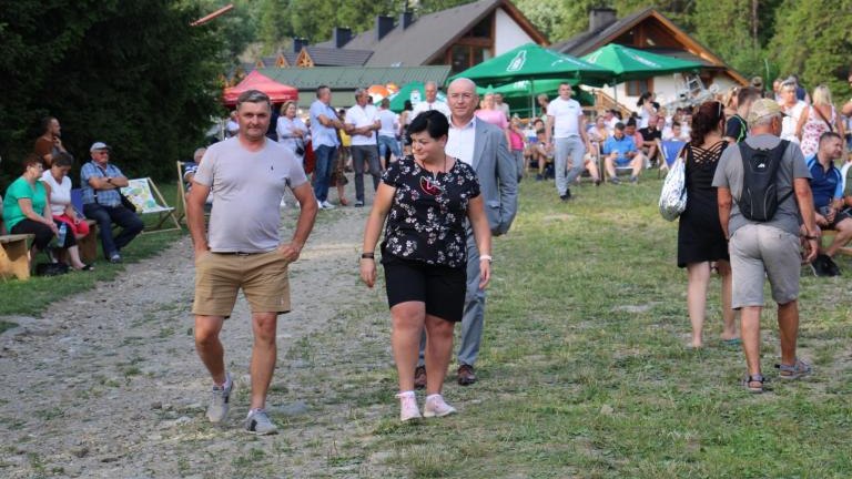 IMG_1468 (Niestandardowy).JPG