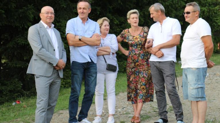 IMG_1470 (Niestandardowy).JPG