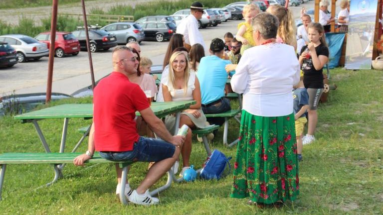 IMG_1472 (Niestandardowy).JPG