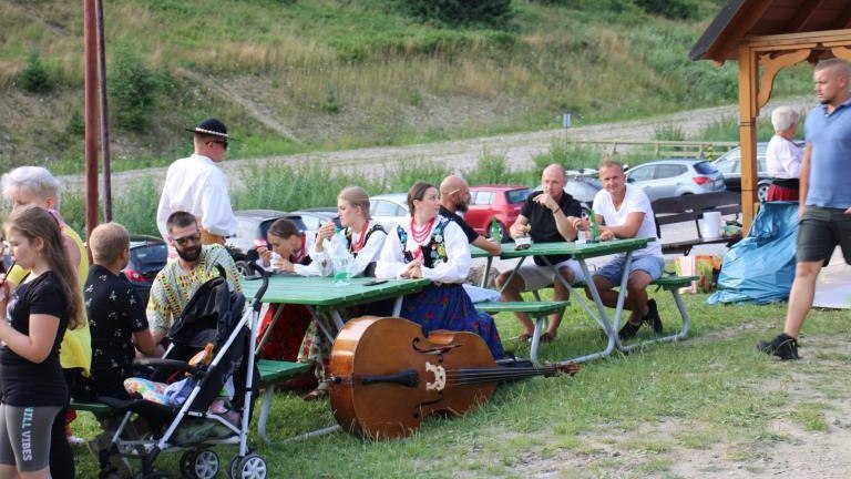 IMG_1473 (Niestandardowy).JPG